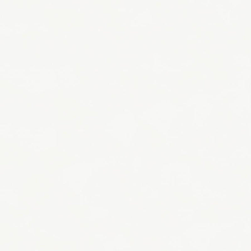 Windrose - Tempered LED Standing Mirror