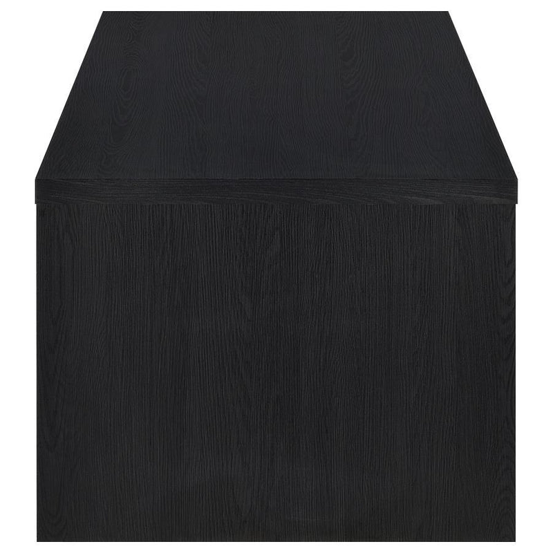 Knapp - Lift Top Table Set