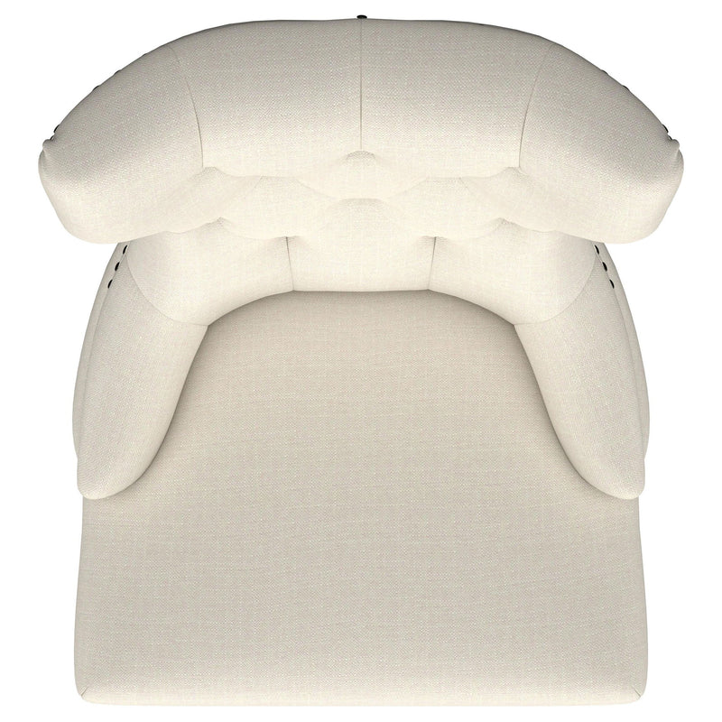 Gillian - Dining Side Chair