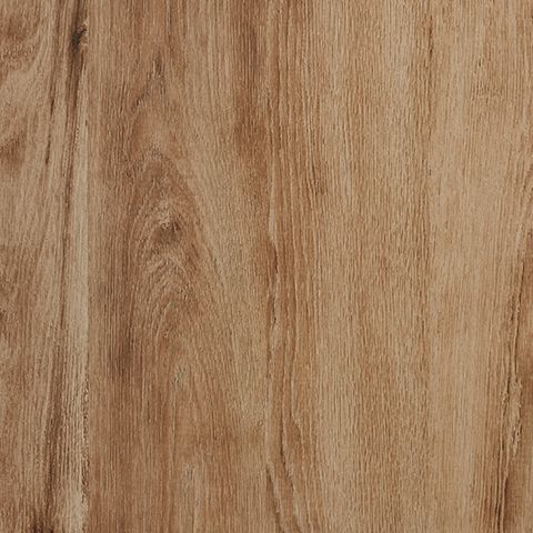 Hyanna - Five Drawer Chest - Tan Brown