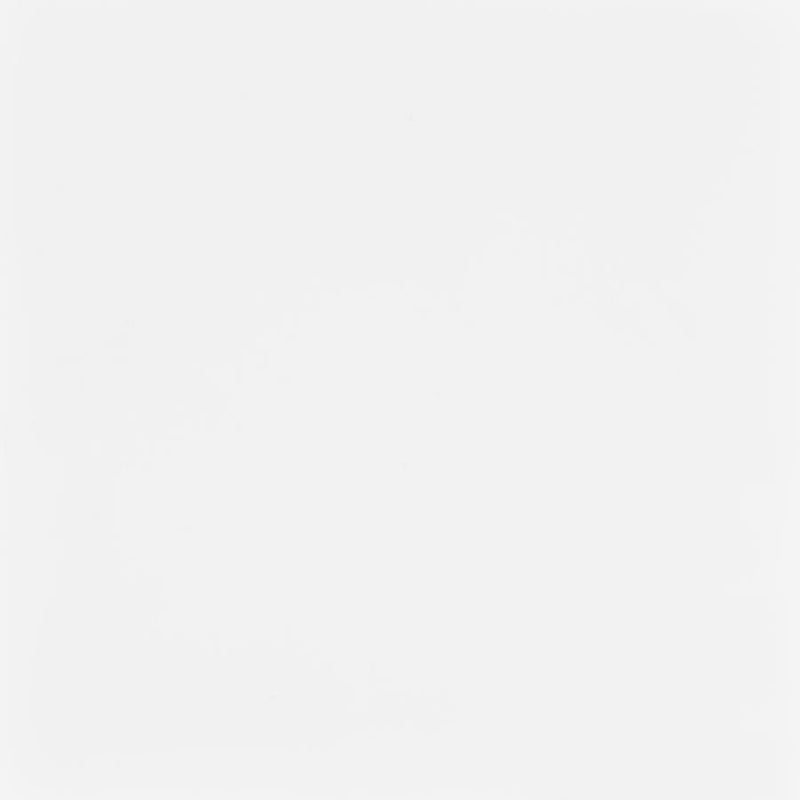 Figueroa - 5-Shelf Wine Storage Bar Cabinet - White High Gloss