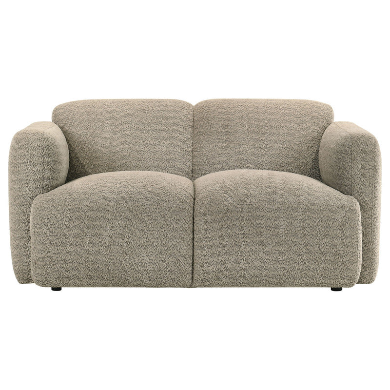 Stewart - Loveseat