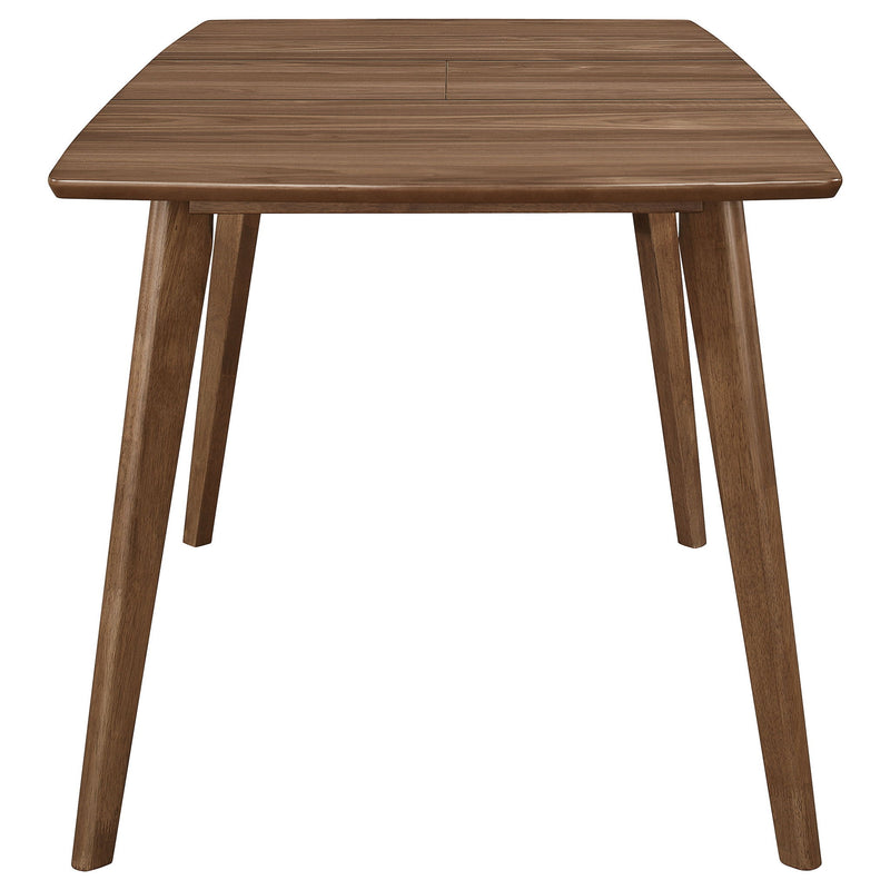 Shorna - Dining Set