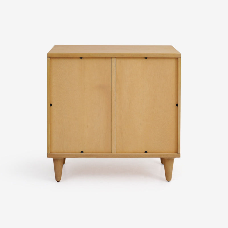 Lore - Cabinet - Natural
