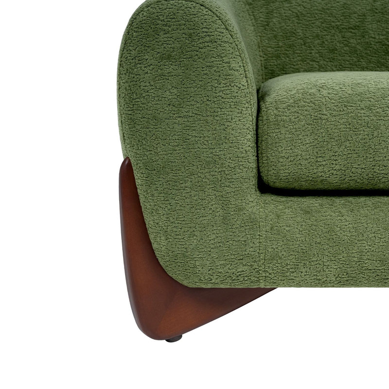 Alpine - Dog Sofa Bed
