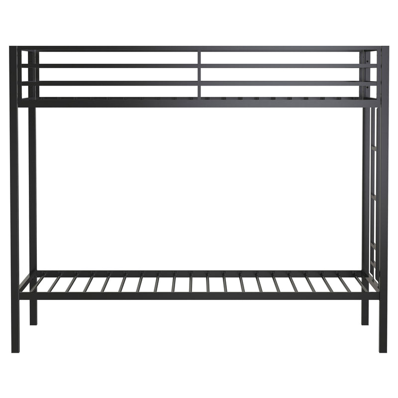 Jarren - Bunk Bed