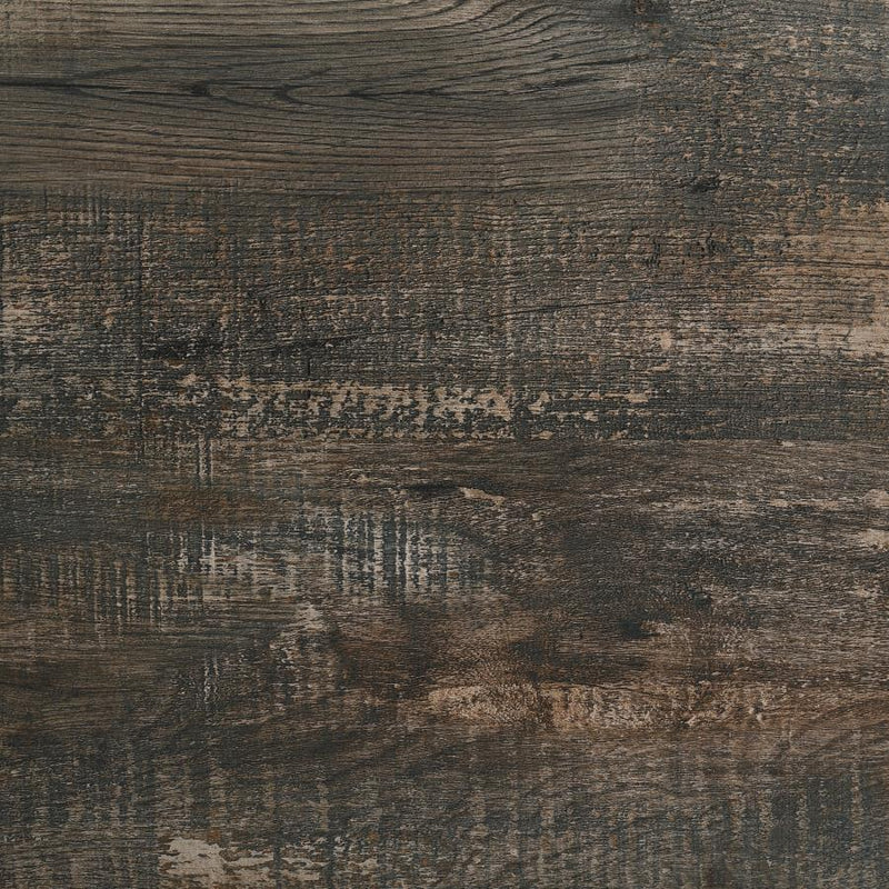 Kaywood - 2-Drawer Nightstand Bedside Table - Natural Pine