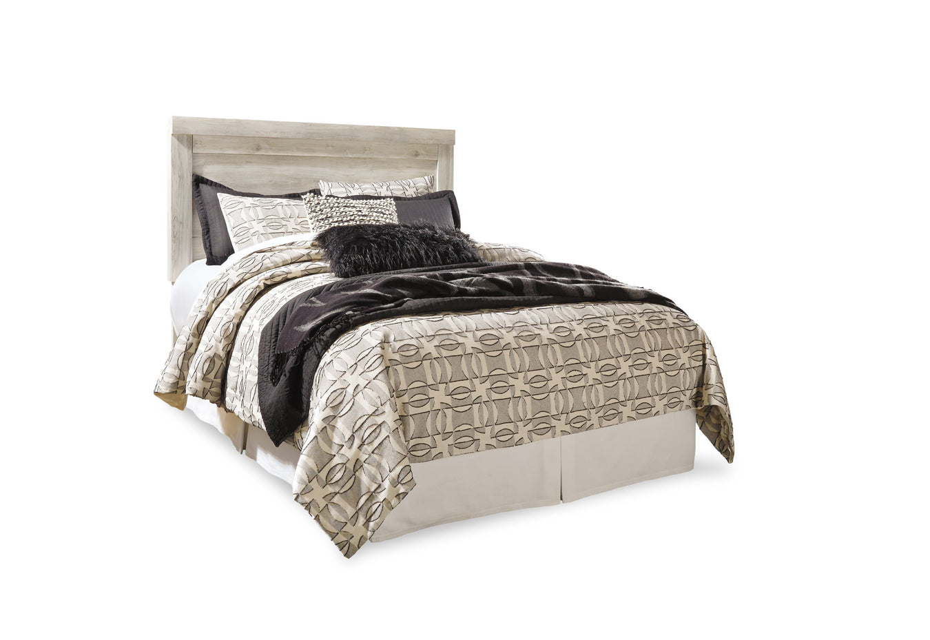 Bedroom > Headboards