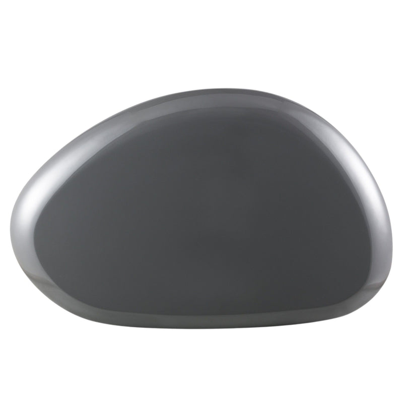 Charlene - Coffee Table - Gray