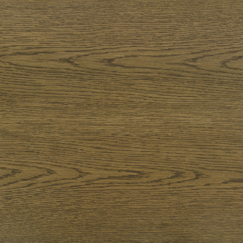 Bryant - Coffee Table Set With Rounded Legs