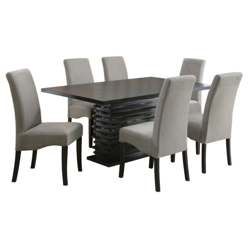 Stanton - Dining Room Set