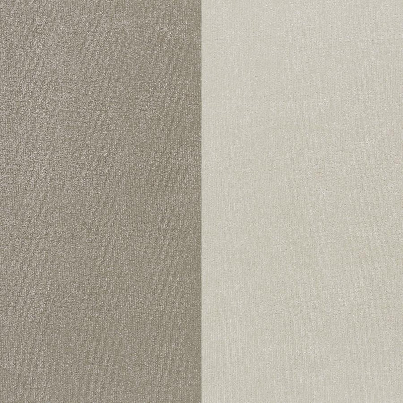 Lorient - LED Dresser Mirror