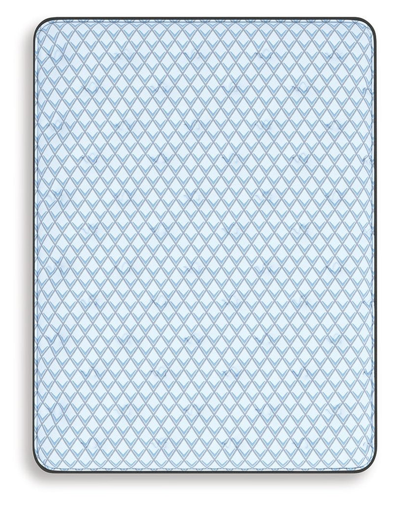 Destin Cove PT - Mattress