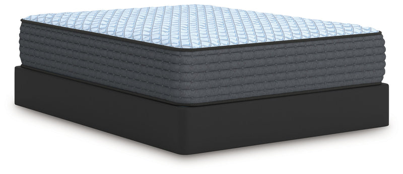 Destin Cove Firm - Mattress