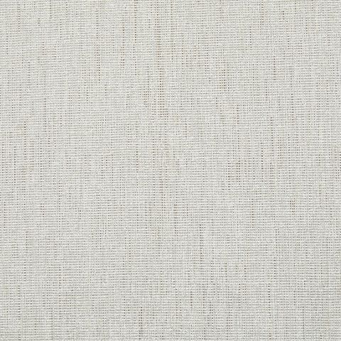 Seton Creek - Barstool With Cushion (Set of 2) - Beige / Gray