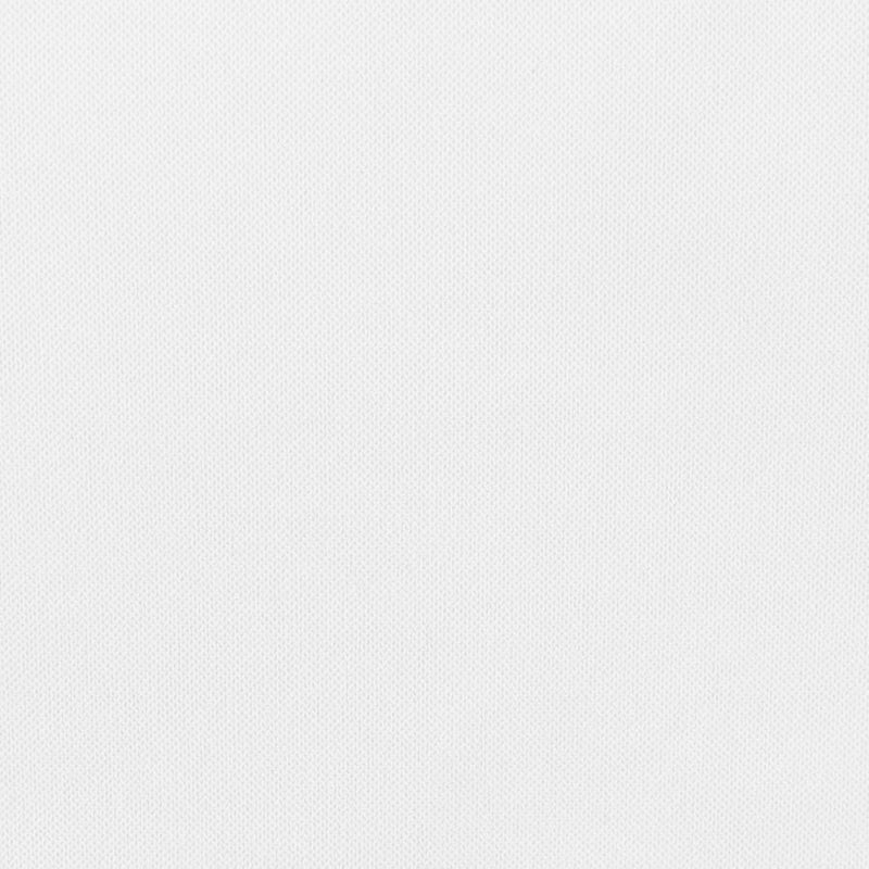 Ashlyn - Upholstered Track Arm Loveseat