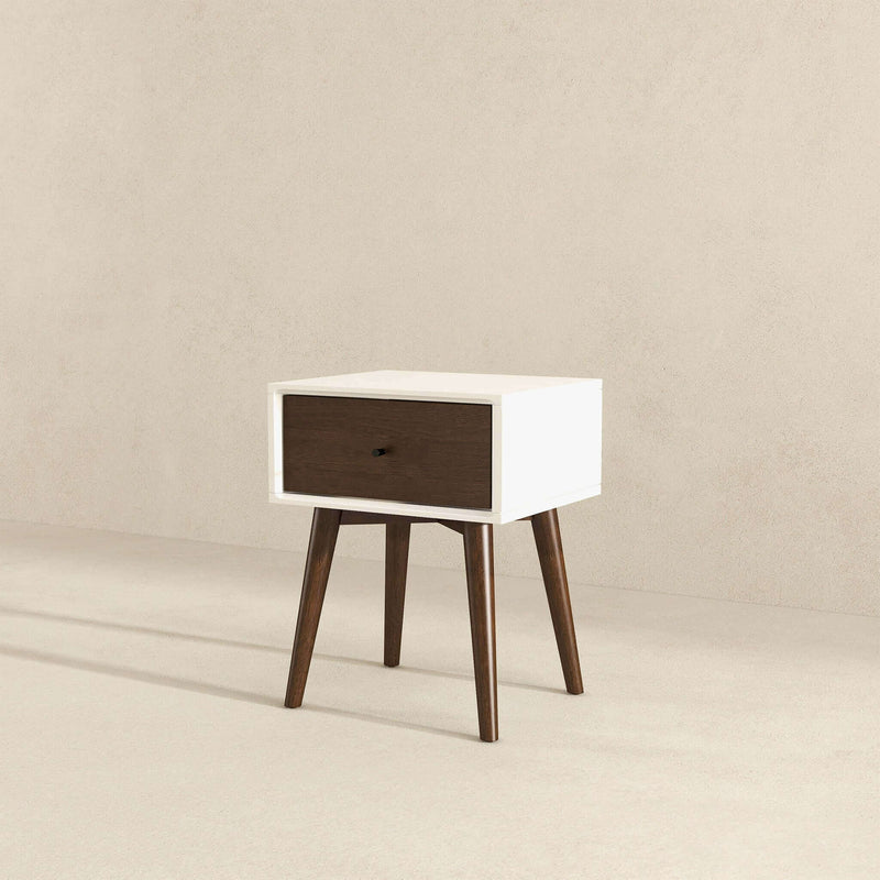 Avery - Modern Design Night Stand