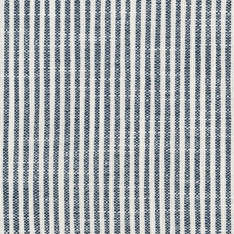 Winter - Upholstered Hydraulic Lift Top Storage Ottoman