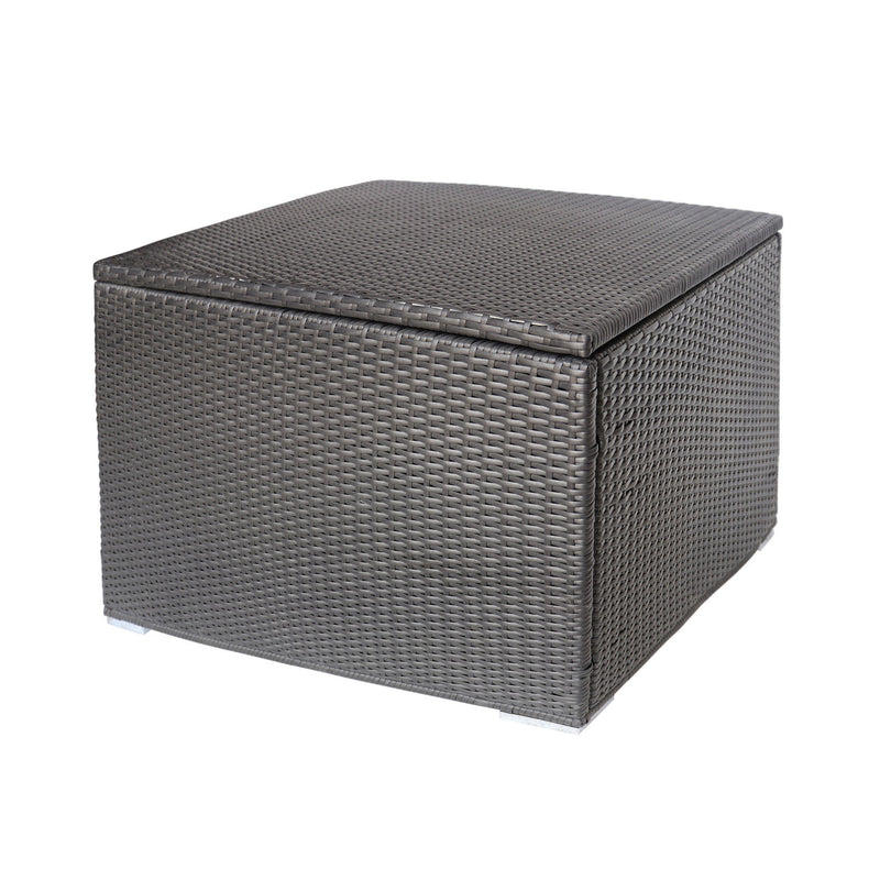 Santa Rosa - Storage Table