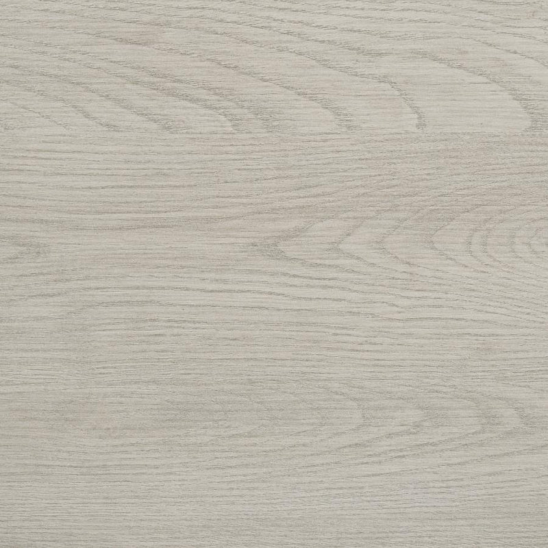 Fenwick - 9-Drawer Dresser