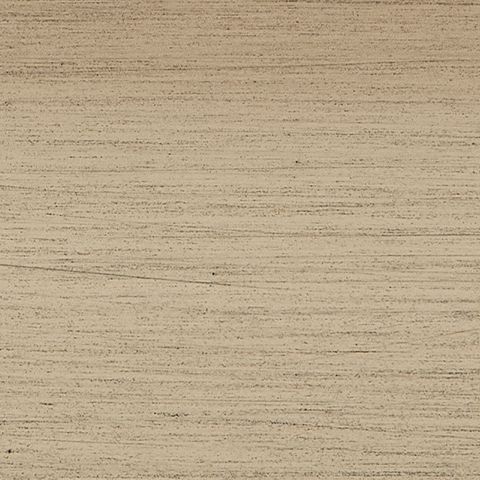 Seton Creek - Arm Chair With Cushion (Set of 2) - Gray