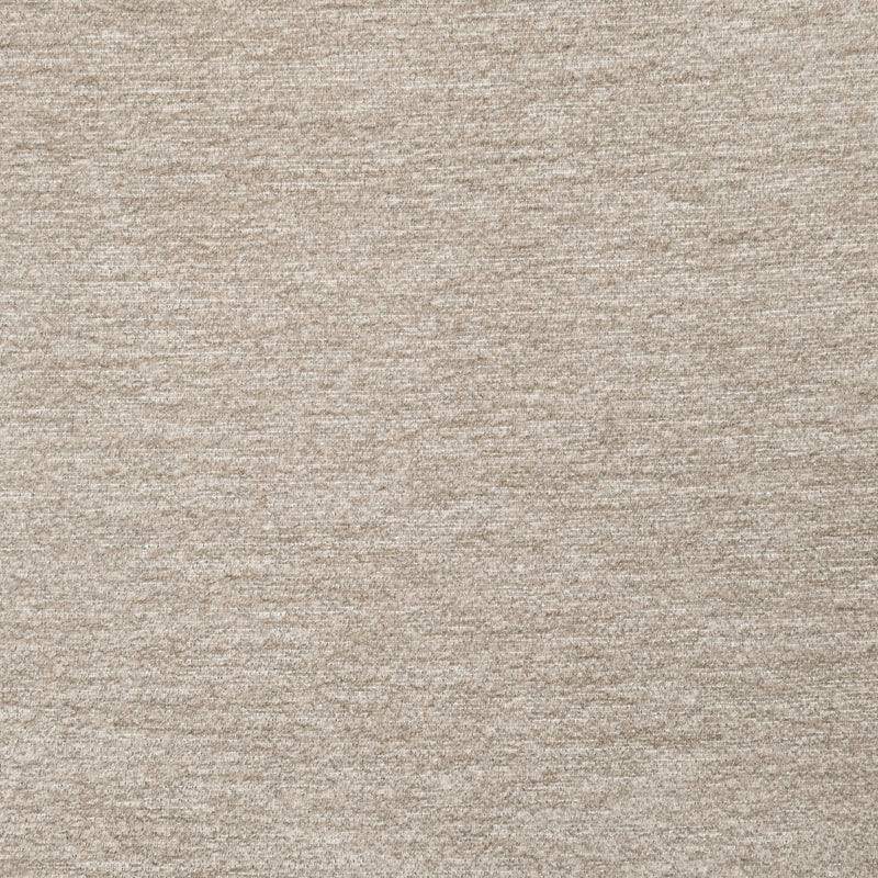 Ogin - Arm Chair (Set of 2) - Beige / Natural