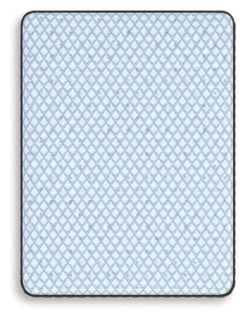 Destin Cove Firm - Mattress