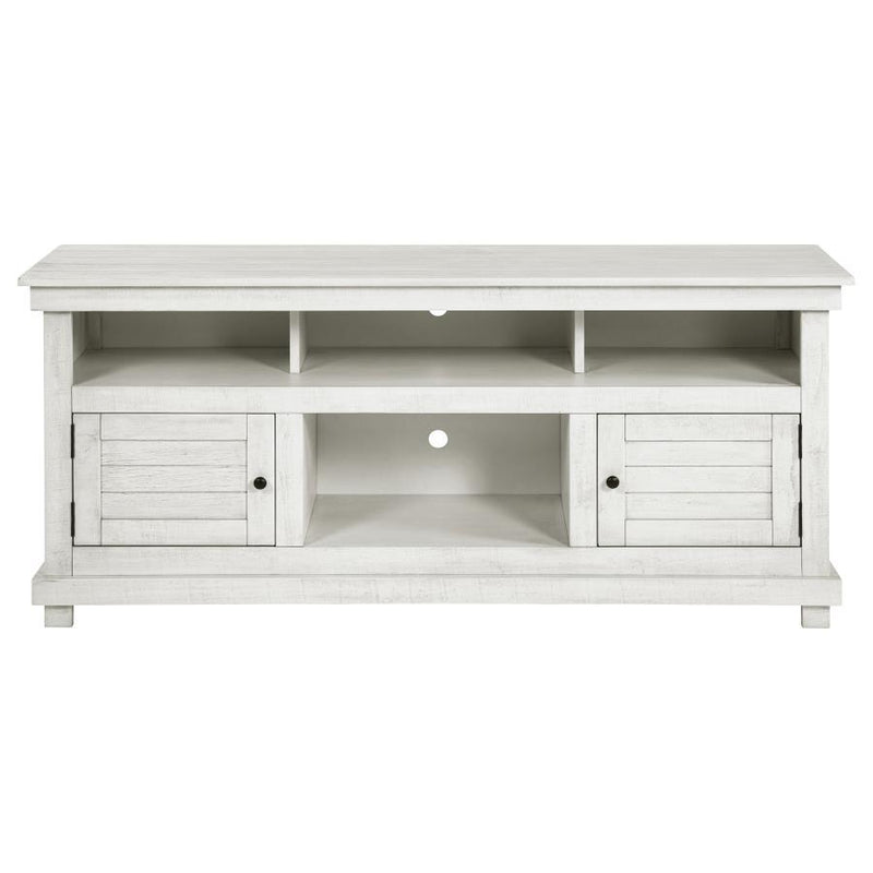 Payne - TV Stand Media Console