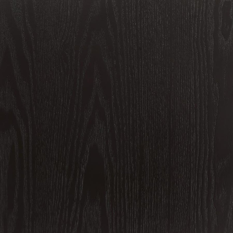 Sherry - Rectangular Marble Top Dining Table Set