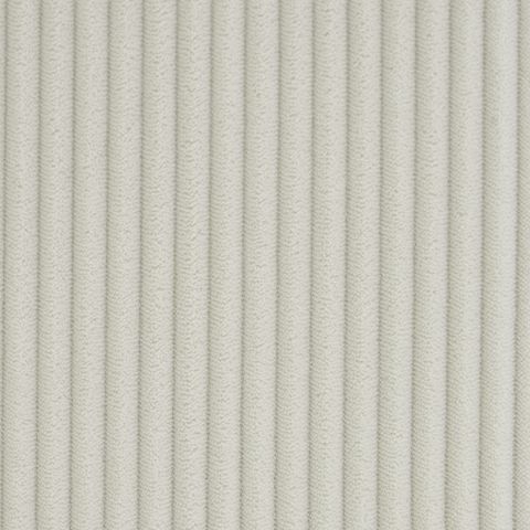 Greenbriar - Sofa Chaise