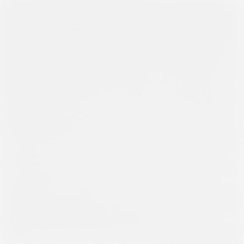 Figueroa 5-shelf LED Wine Storage Bar Cabinet White High Gloss