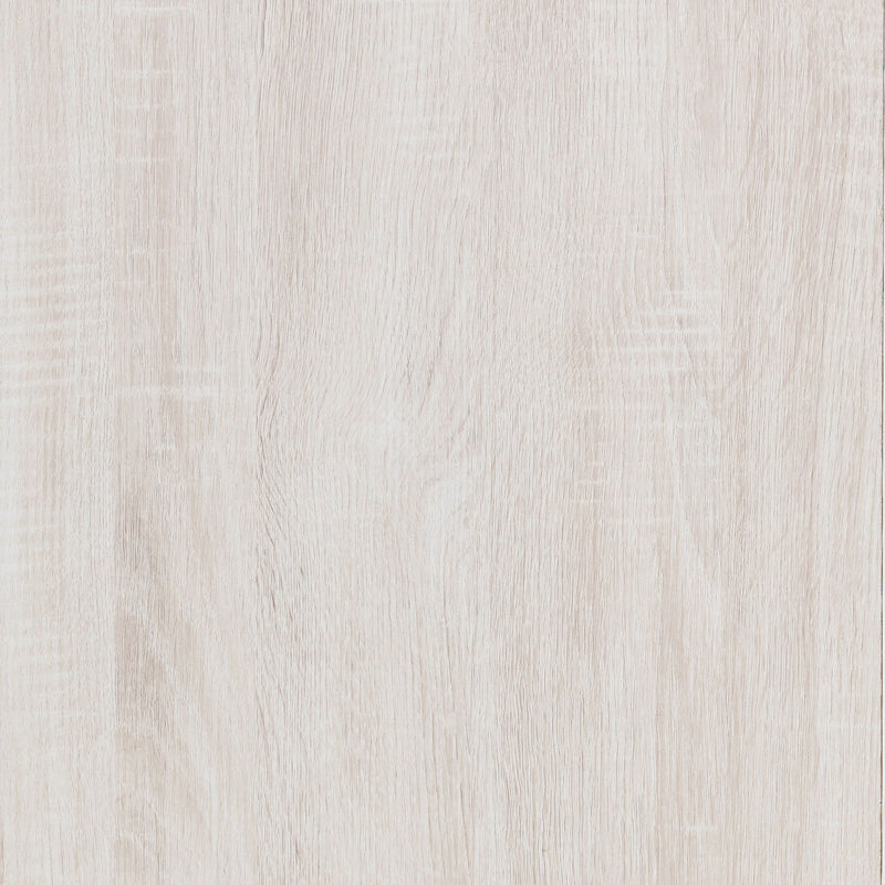 Brantford - 2 Drawer Nightstand