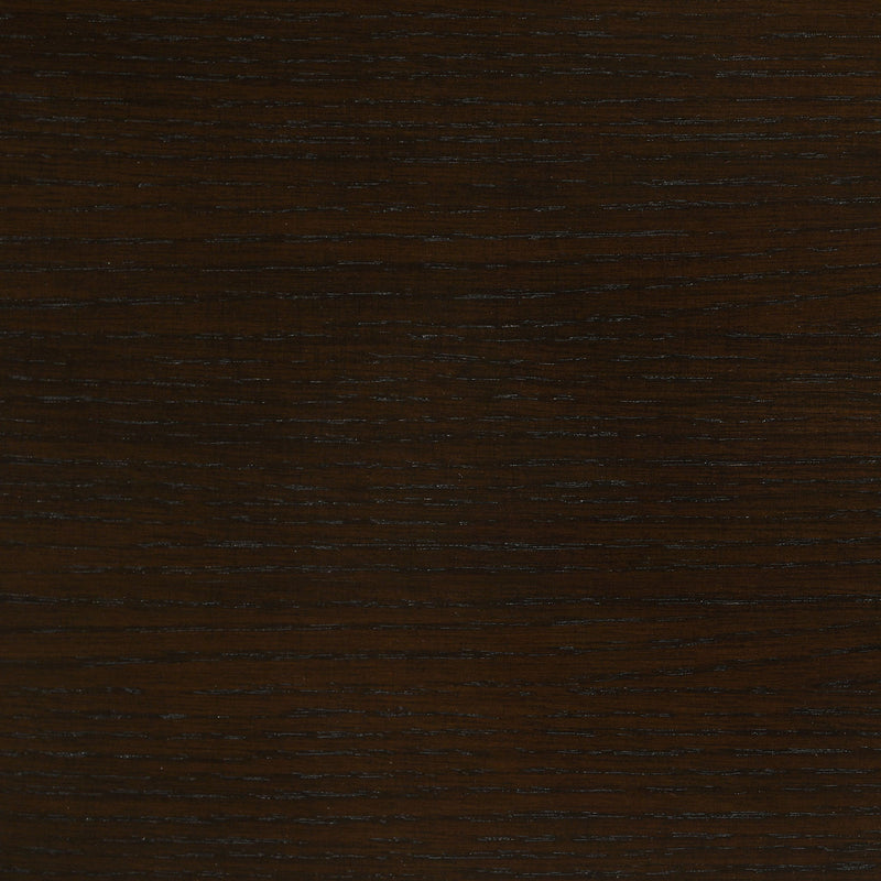 Cornish - Dining Set