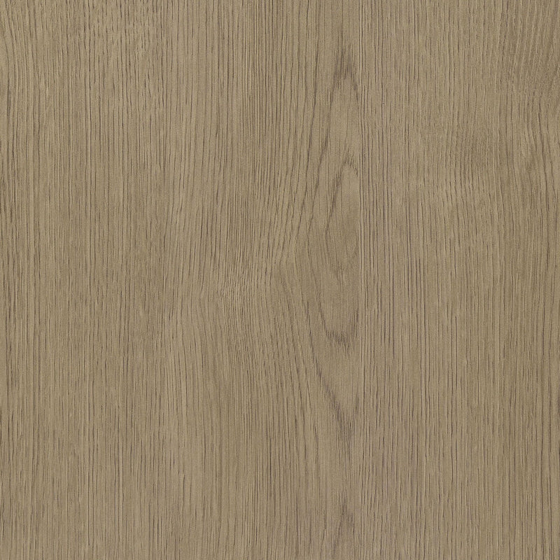 Devar Square Engineered Wood Side End Table Latte