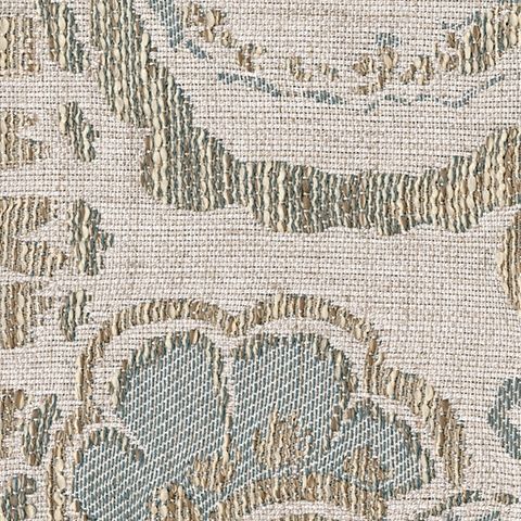 Monaghan - Loveseat - Sandstone