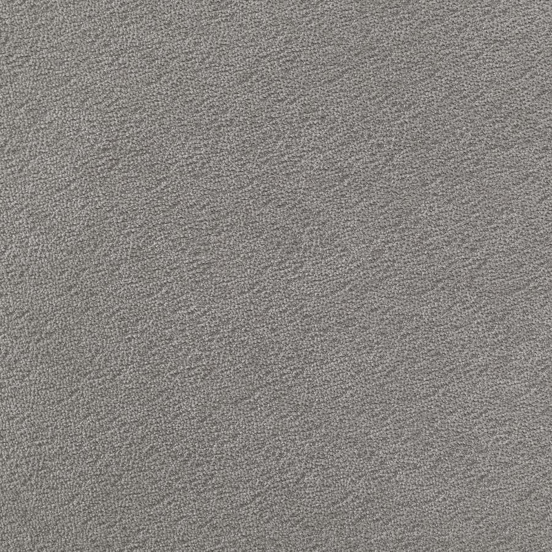 Dalila - Tufted Upholstered Dining Bench