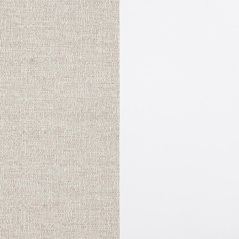 Carissa - Upholstered Dining Side Chair (Set of 2)