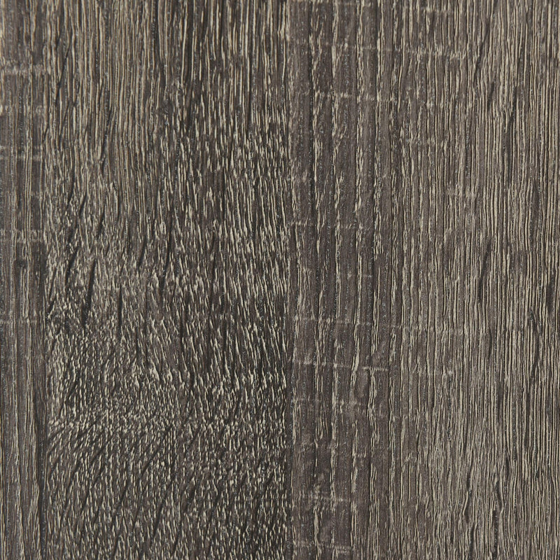 Wright 4-piece California King Bedroom Set Brown Oak