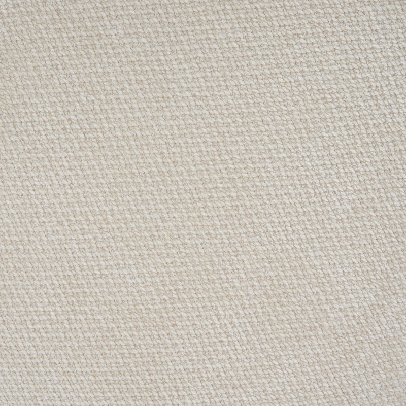 Indoor Upholstered Dining Chair (Set of 2) - Beige
