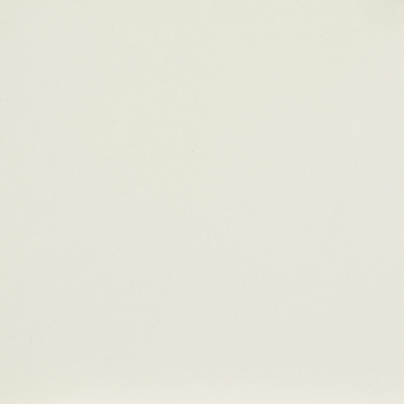 Sable 4-door Wood Accent Storage Display Cabinet Off White