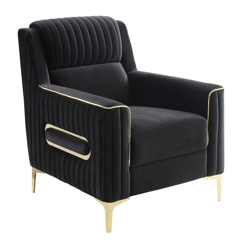 Ruby - Sofa Set