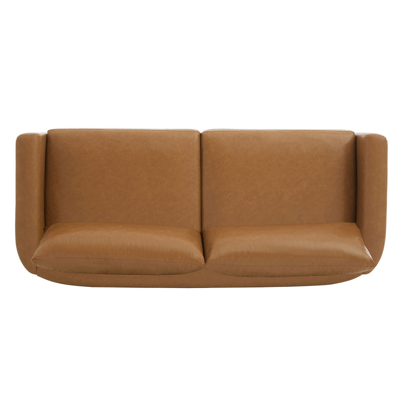 Elegant Modern 3 Seater Sofa