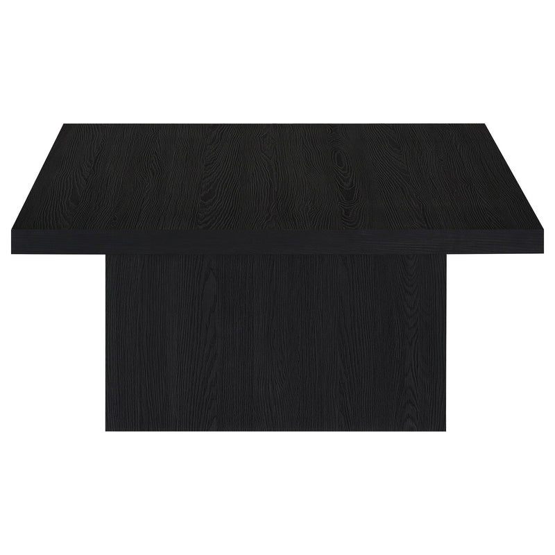 Eldridge - Square Top Table