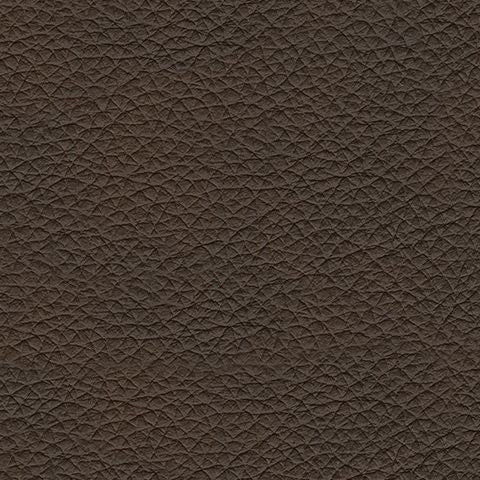 Leesworth - Rocker Recliner