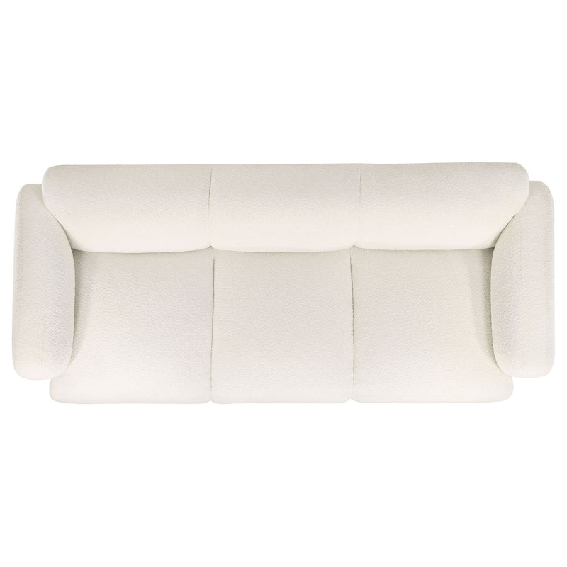 Stewart - Sofa Set