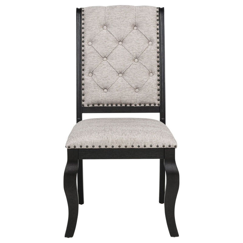 Kinzler - Dining Set