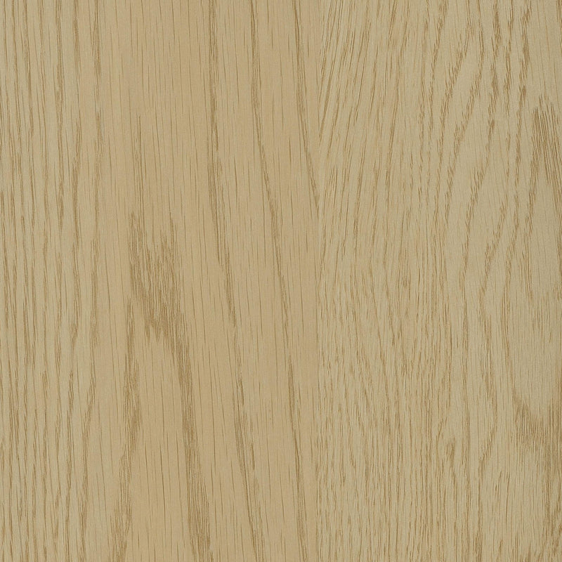 Canoga Engineered Wood Lift Top Coffee Table Light Oak
