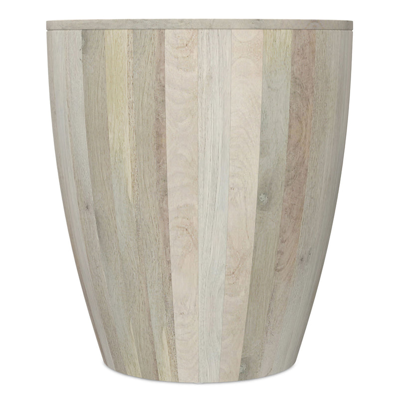 Elmbrook - Side Table