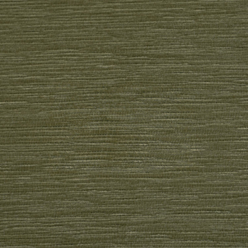 Accent Chair, Upholstered Seating For Living Room Or Bedroom - Green