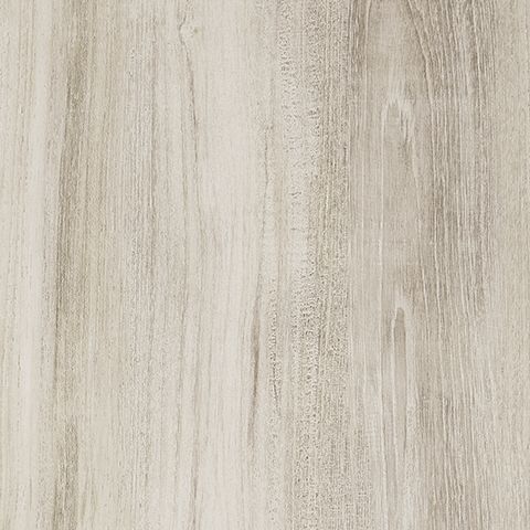 Bellaby - Pier - 4 Shelves - Whitewash